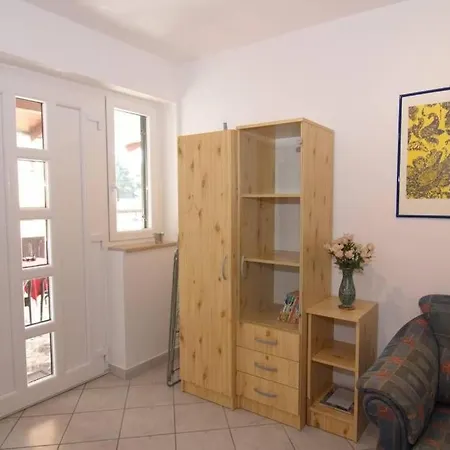 Carmel Apartmán