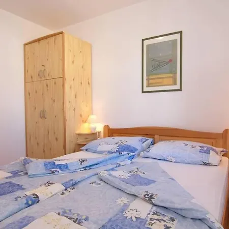 Carmel Apartment Porec